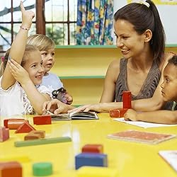 DAYANEY First Day of Kindergarten Bracelet, Back to