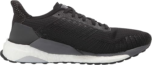 solar boost 19 amazon