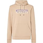 Oakley mens Duality B1b Pullover Hoodie