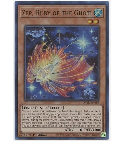 Amazon.com: Complete Custom Deck for ARC-V