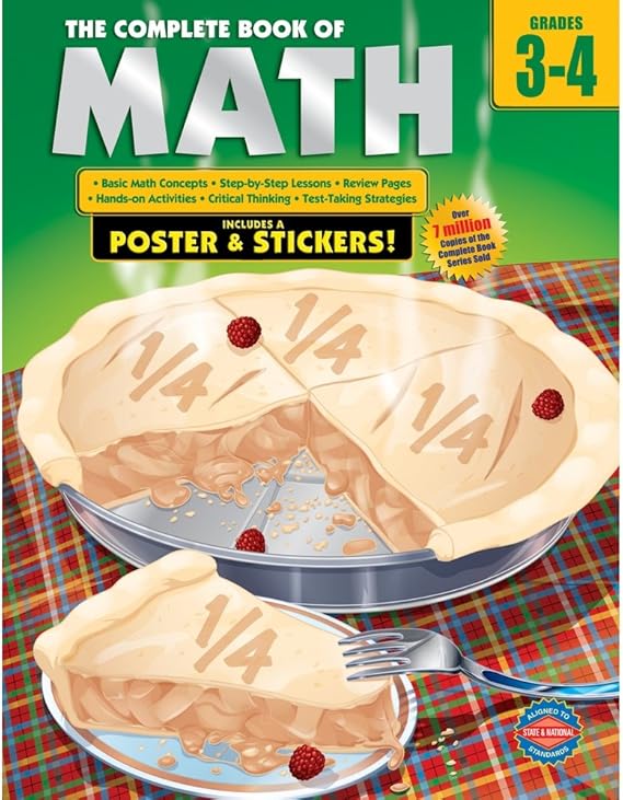 What Is Product In Math Grade 3 at Wendy Minnis blog