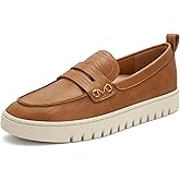 PARTY Loafers for Women, Comfortable Women's Loafers, Casual Dress and Work Slip-Ons