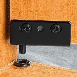 Door Pivot Hinges Heavy Duty Concealed Hinges with