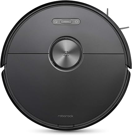 roborock s7 amazon