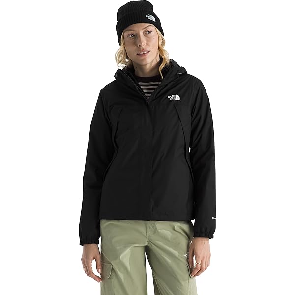 Amazon.com : Salomon Women's HIGHLAND Snowboard Jacket,Limpet