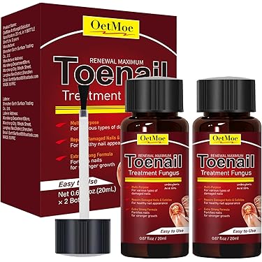 TRACY.FUNGUS 完売間近！！ TRACY.FUNGUS 完売間近！！