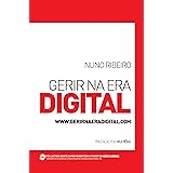 Gerir na Era Digital