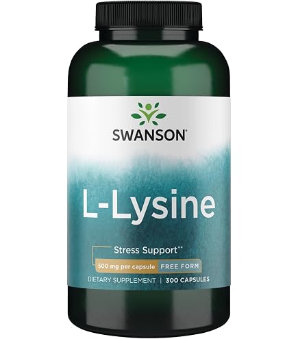swanson acetyl l carnitine 500mg 240 capsules CoQ10, L-Carnitine, Magnesium  Vitamins Acetyl L-Carnitine 500 mg 100