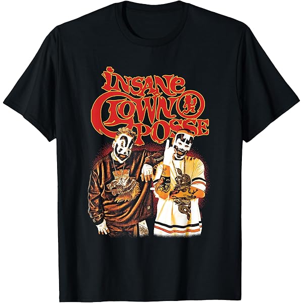 Amazon.com: Hip Hop Legends Unisex Adults Black Crew Neck Long