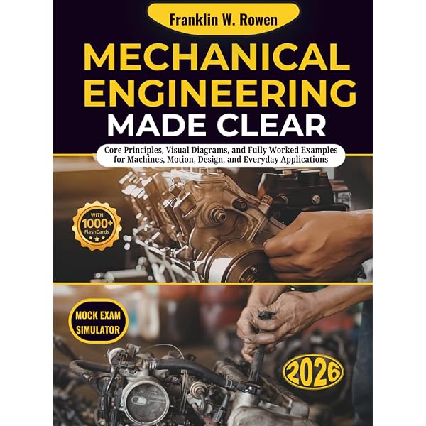 Amazon.com: Mechanical Design Works I Realistic World: Yutaka