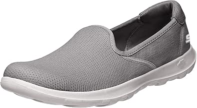 skechers go walk lite heavenly