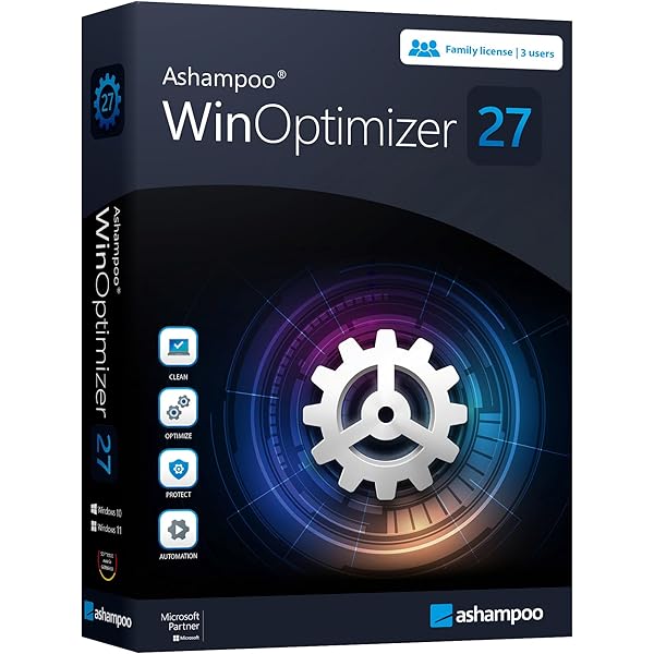 Amazon.com: AIDA64 Extreme Edition, Key, 1 Device, Lifetime