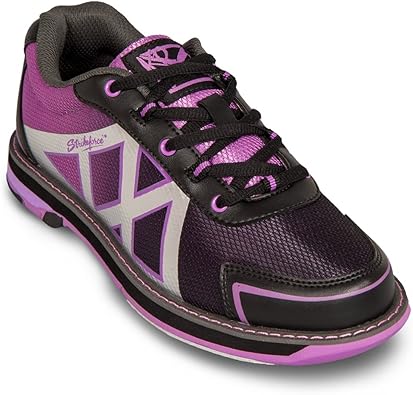 womens bowling shoes amazon