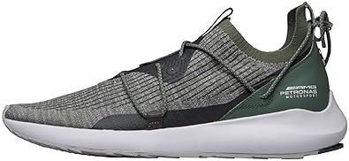 scarpe puma hamilton