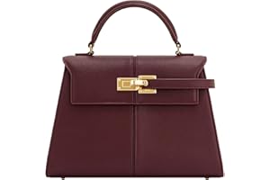 JW PEI Women's Elise Top Handle Bag