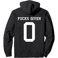 トップス fuck my life hoodie トップス fuck my life hoodie Amazon.com: FUCK MY LIFE | Funny