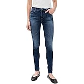 AG Adriano Goldschmied Women's Farrah Jeans