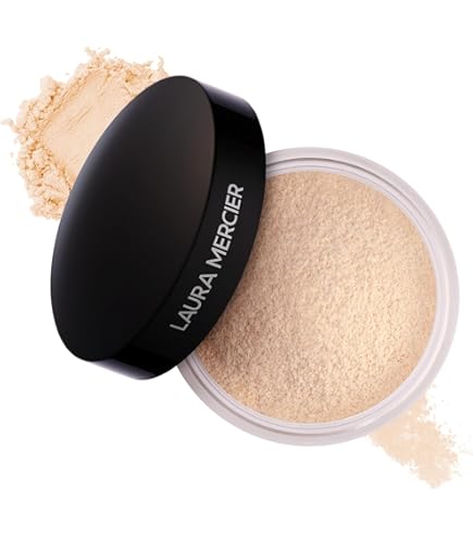 Amazon.com: Hourglass Veil Translucent Setting Powder : Beauty