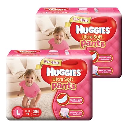 huggies premium diapers