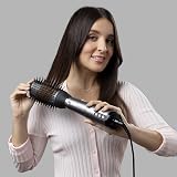Remington PROluxe You Air Styler StyleAdapt Diamond Ceramic 1000W AS9880 view 7