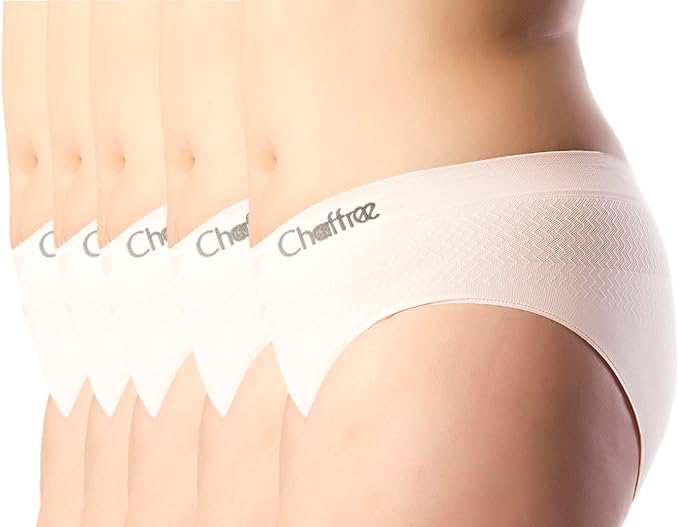 calzoncillos anti rozaduras hombre