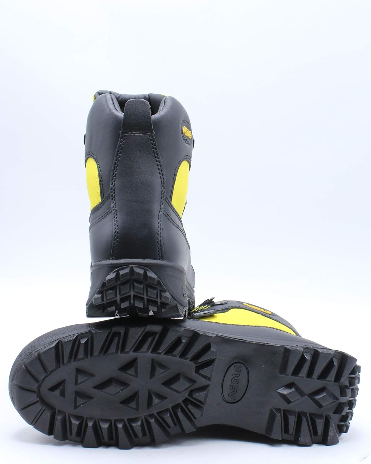 asolo skyriser hiker boot