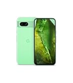 Amazon.com: Google Pixel 8a - Unlocked Android Phone with Google