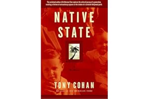 Native State: A Memoir