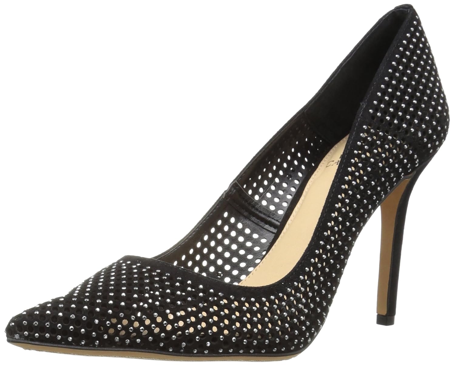 vince camuto sarritah