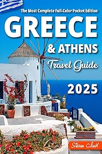 kindle best category lists