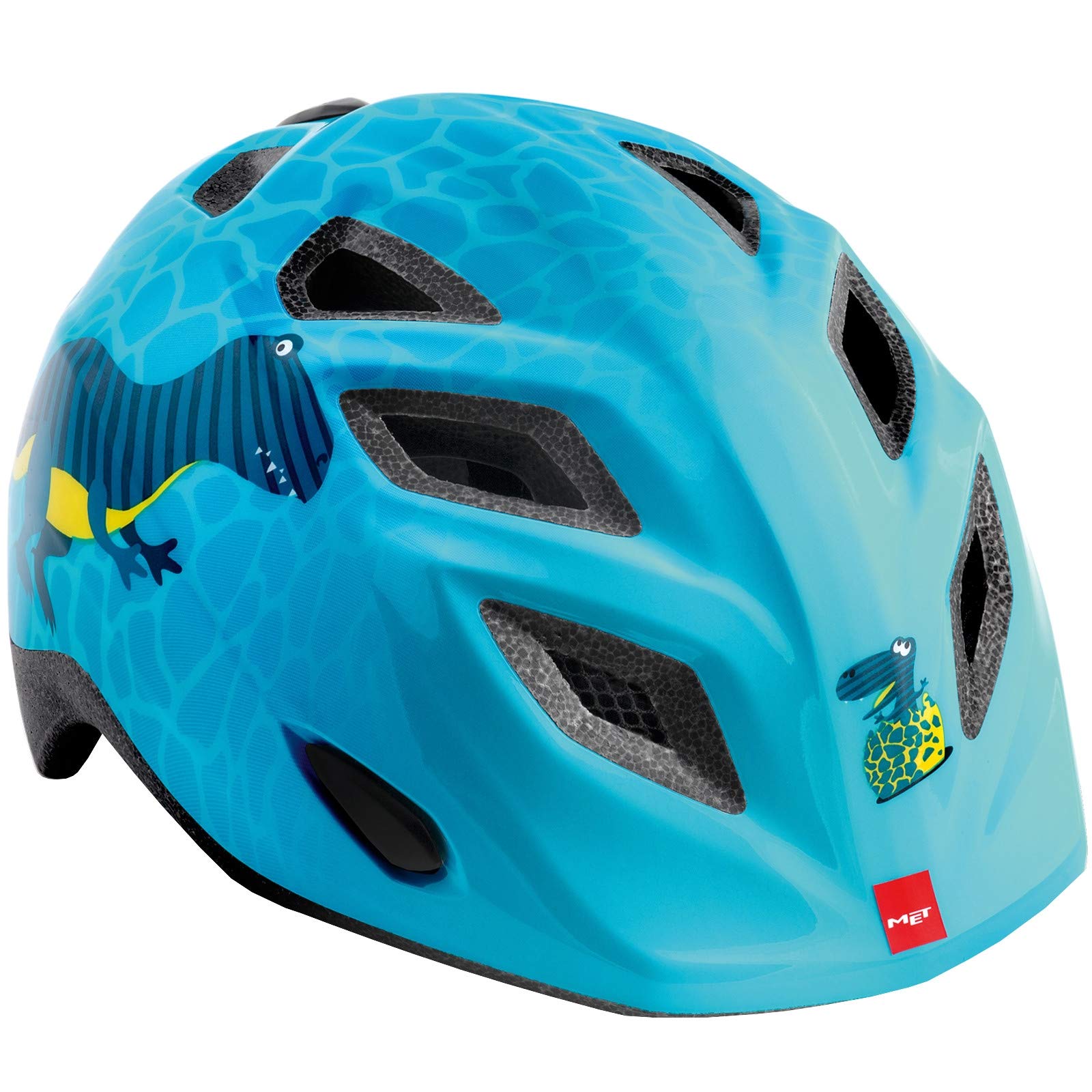 astro motorcycle helmets Astro Lid main image 1