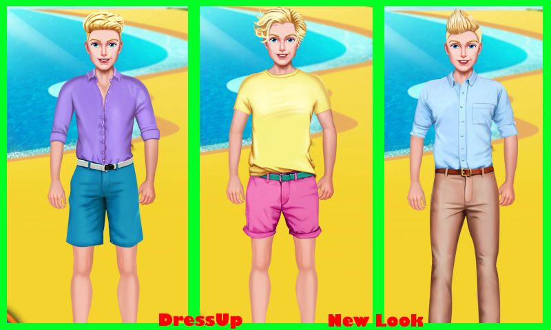 James Beach Spa Salon - Thumbnail 4