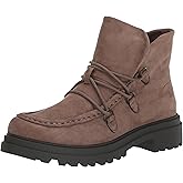 Bella Vita Women's Xandy Boots