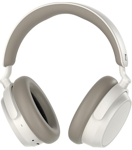 Amazon.com: Sony ULT WEAR 900N Wireless Noise Canceling Bluetooth