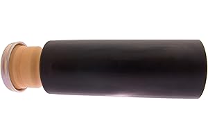 48341Ab010 - Rear Shock Absorber Boot For Toyota - Febest