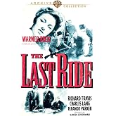 Last Ride, The (1944)