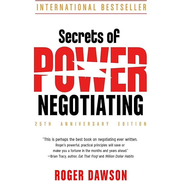 Amazon.com: Mac Classic & Se: Repair and Upgrade Secrets