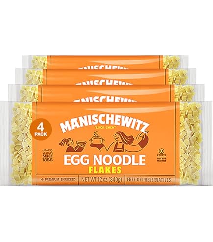 manischewitz small bow ties