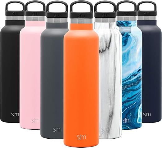 hydro flask narrow mouth discontinued