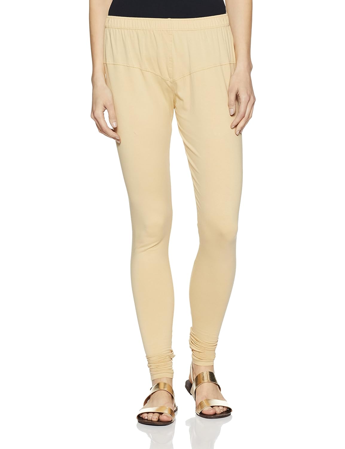 lux lyra women's leggings