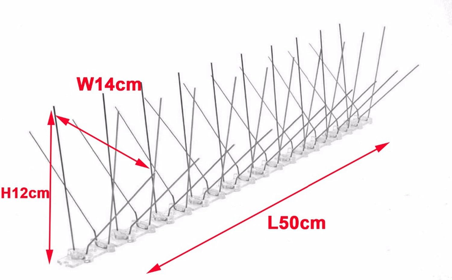 Шипы противоприсадные "ёж стандарт". Шипы от птиц противоприсадные. Противоприсадные шипы от птиц пластиковые. Шипы от голубей на балконе. Чтобы голуби не садились.