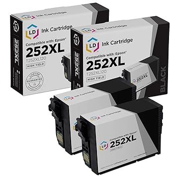 epson 202 ink big w