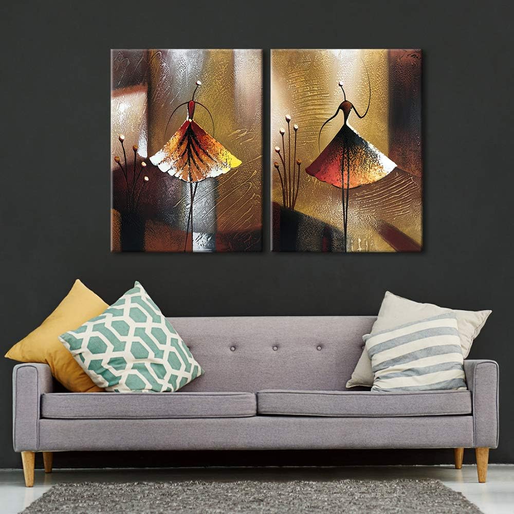 Wieco Art - Image 3