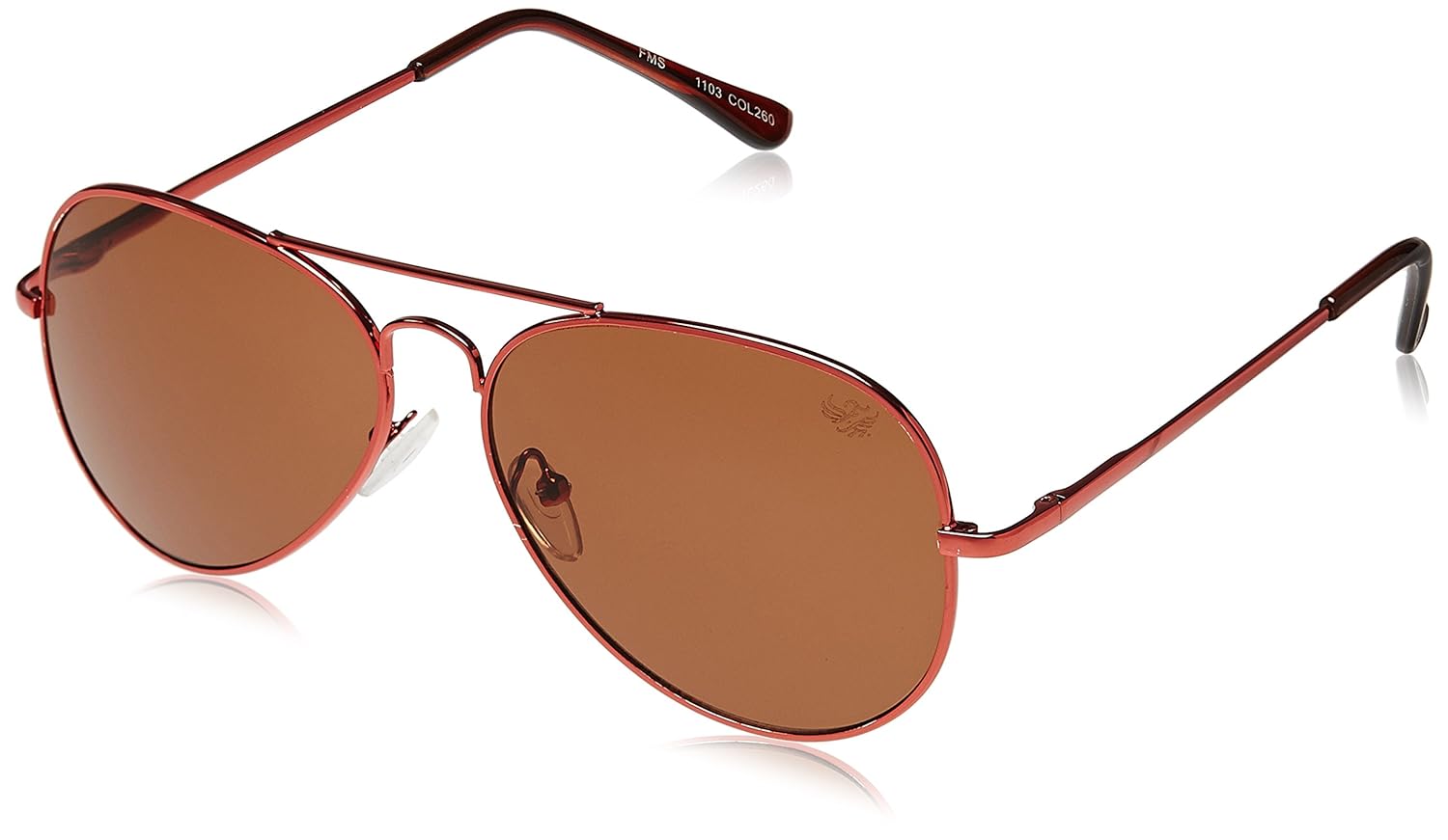 vintage sunglasses usa