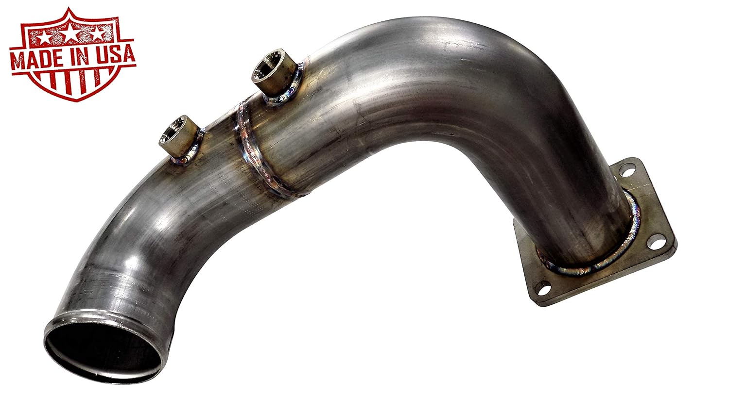 Diesel In Coolant - Shjones Ohmsjones