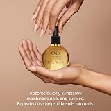 CND Solar Oil 68 ml Nail Care Cuticle Oil view 3