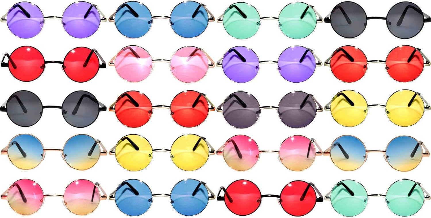 discount eyeglasses website