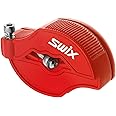 Swix Sidewall Planer/Economy Cutter Red,7 x 4 x 2-Inch