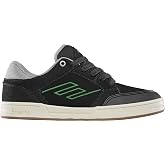 Emerica Mens Heritic