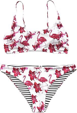 bathing suits for little kids